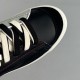 Blazer Low 1977 Vintage White Light Blue Grey Board shoes black DC4769-105