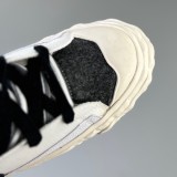 Blazer Mid Board shoes white Black CZ3589-001
