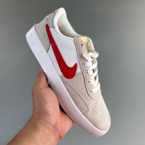 Sb Zoom Blazer Low Board shoes Pink red CD5010 -003
