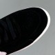 Sb Zoom Blazer Low Board shoes white black CD5010-003
