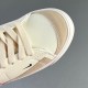 Blazer Low 77 Jumbo Board shoes White red DX6064-161