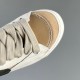 Blazer Low 77 Jumbo Board shoes White black DQ1470-001