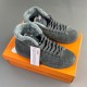 Blazer Low 1977 VNTG Board shoes grey CI1167-600