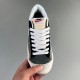 W Blazer Mid Vintage Suede Board shoes Grey CI1166
