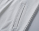 Men's Simple Casual Cotton Zipper Jacket Sweatshirt Suit 88870#