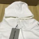 autumn winter hoodie white (There is only one broken code special offer available)