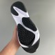 Zoom 2K XHU Sneaker Zoom 2000 Running shoes White black