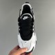 Zoom 2K XHU Sneaker Zoom 2000 Running shoes White black