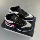 Air Zoom AIR ZOOM G.T. HUSTLE 2 EP Basketball shoes black pink DJ9404-300