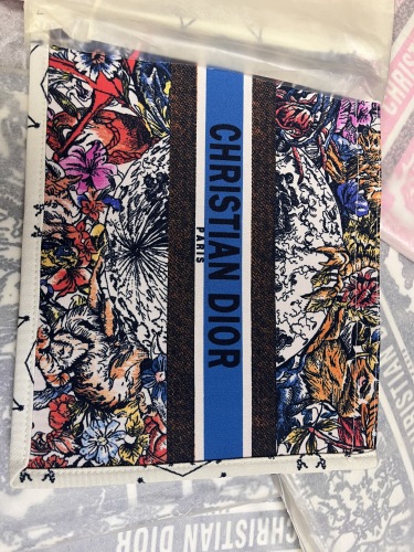 Yupoo dior 2025 t shirt