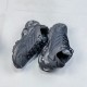 TN Air Max Tw Basketball shoes Black