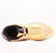 Ja 1 EYBL Melon Tint running shoes FQ4293-800