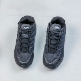 TN Air Max Tw Basketball shoes Black