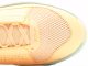 Ja 1 EYBL Melon Tint running shoes FQ4293-800