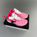 Adult Air Zoom GT Cut 2 Pink