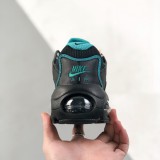 TN Air Max Tw Basketball shoes Black Blue