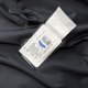 Unisex Wyndham Parka Removable Hooded Down Jacket Blue