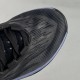 Air Zoom G.T. Cut 2 running shoes Black Purple