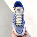 TN Air Max Tw Basketball shoes Blue