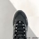 TN Air Max Tw Basketball Shoes Black