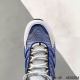TN Air Max Tw Basketball shoes Blue