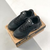 TN Air Max Tw Basketball Shoes Black