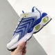 TN Air Max Tw Basketball shoes Blue