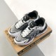 TN Air Max Tw Basketball Shoes Gray White