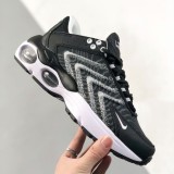 TN Air Max Tw Basketball Shoes Black