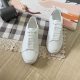 Time Out Casual Sneakers Shoes White