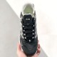 TN Air Max Tw Basketball Shoes Black