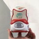 TN Air Max Tw Basketball shoes Gray Red