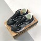 TN Air Max Tw Basketball Shoes Black