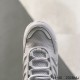 TN Air Max Tw Basketball Shoes White