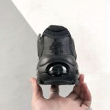 TN Air Max Tw Basketball Shoes Black