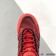 TN Air Max Tw Basketball Shoes Red