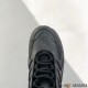 TN Air Max Tw Basketball shoes Black