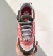 TN Air Max Tw Basketball Shoes Red Khaki