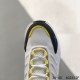 TN Air Max Tw Basketball shoes White