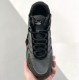 TN Air Max Tw Basketball shoes Black