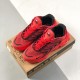 TN Air Max Tw Basketball Shoes Red