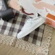 Time Out Casual Sneakers Shoes Gradient Color