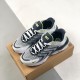 TN Air Max Tw Basketball Shoes Gray Blue