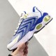 TN Air Max Tw Basketball shoes Blue