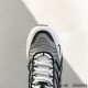 TN Air Max Tw Basketball Shoes Gray White