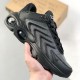 TN Air Max Tw Basketball shoes Black