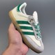 originals Samba Board shoes white Green GY6612