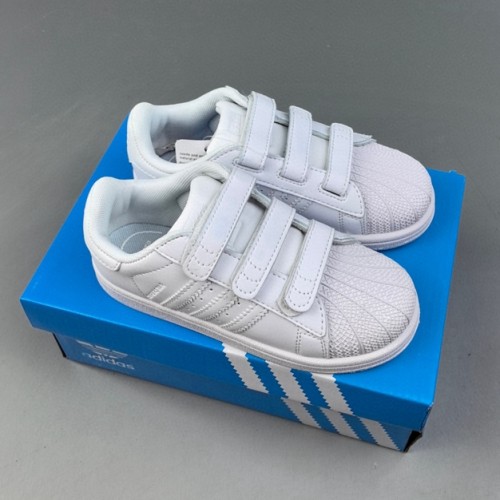 superstar Board shoes White
