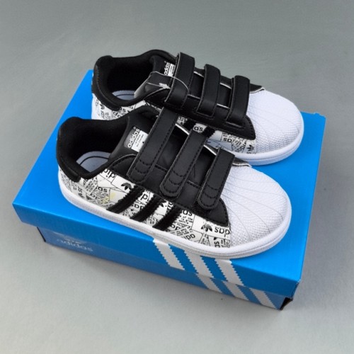 superstar Board shoes White grey