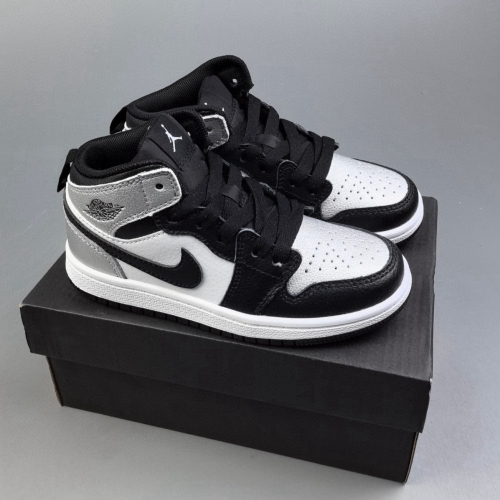 Yupoo nike jordan store